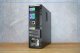 Komputer Dell Optiplex 790 SFF Intel Core i7 8GB DDR3 256GB SSD DVD Windows 10 Pro 9