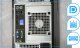 Komputer Dell Optiplex 7020 Tower Intel Core i5 8GB DDR3 1000GB SSD DVD Windows 10 Pro 7