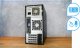 Komputer Dell Optiplex 7020 Tower Intel Core i5 8GB DDR3 1000GB SSD DVD Windows 10 Pro 8