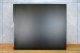 Komputer Dell Optiplex 7020 Tower Intel Core i5 16GB DDR3 1000GB SSD DVD Windows 10 Pro 10