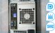 Komputer Dell Optiplex 7020 TOWER Intel Core i5 16GB DDR3 512GB SSD DVD Windows 10 Pro 7