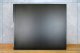 Komputer Dell Optiplex 7020 TOWER Intel Core i5 16GB DDR3 256GB SSD DVD Windows 10 Pro 10