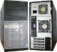 Komputer Dell Optiplex 7020 TOWER Intel Core i5 8GB DDR3 256GB SSD DVD Windows 10 Pro 1