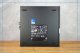 Komputer Dell Optiplex 5050 Tiny Intel Core i5 8GB DDR4 128GB SSD Windows 10 Pro 11