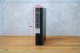 Komputer Dell Optiplex 5050 Tiny Intel Core i5 8GB DDR4 128GB SSD Windows 10 Pro 10