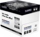 Iso Trade Papier ksero A4 80g karton- 5 ryz 2