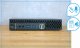Komputer Dell Optiplex 3050 Tiny Intel Core i5 16GB DDR4 128GB SSD Windows 10 Pro 4