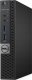 Komputer Dell Optiplex 5050 Tiny Intel Core i5 16GB DDR4 1000GB SSD Windows 10 Pro 1