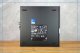 Komputer Dell Optiplex 5050 Tiny Intel Core i5 16GB DDR4 1000GB SSD Windows 10 Pro 11