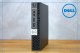 Komputer Dell Optiplex 5050 Tiny Intel Core i5 16GB DDR4 1000GB SSD Windows 10 Pro 2