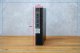 Komputer Dell Optiplex 5050 Tiny Intel Core i5 16GB DDR4 1000GB SSD Windows 10 Pro 10