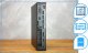Komputer Dell Optiplex 5050 Tiny Intel Core i5 8GB DDR4 1000GB SSD Windows 10 Pro 6