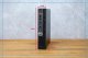 Komputer Dell Optiplex 3050 Tiny Intel Core i5 8GB DDR4 128GB SSD Windows 10 Pro 7