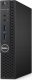 Komputer Dell Optiplex 3050 Tiny Intel Core i5 16GB DDR4 512GB SSD Windows 10 Pro 1
