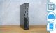 Komputer Dell Optiplex 3050 Tiny Intel Core i5 16GB DDR4 512GB SSD Windows 10 Pro 3