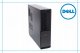 Komputer Dell Optiplex 7010 Desktop Intel Core i3 256GB SSD DVD Windows 10 Pro 1