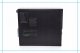 Komputer Dell Optiplex 7010 Desktop Intel Core i3 256GB SSD DVD Windows 10 Pro 6