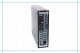 Komputer Dell Optiplex 7010 Desktop Intel Core i3 256GB SSD DVD Windows 10 Pro 8