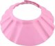 Iso Trade Rondo kąpielowe dla dzieci - różowe 2