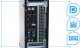 Komputer Dell Optiplex 7010 Desktop Intel Core i3 500GB HDD DVD Windows 10 Pro 4