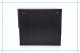 Komputer Dell Optiplex 7010 Desktop Intel Core i3 500GB HDD DVD Windows 10 Pro 6
