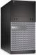 Komputer Dell 3020 Intel Core i3 4GB DDR3 250GB HDD DVD Windows 10 Pro 1