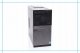 Komputer Dell 3020 Intel Core i3 4GB DDR3 250GB HDD DVD Windows 10 Pro 2