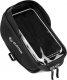 Iso Trade Sakwa na rower - etui na telefon 1