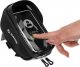 Iso Trade Sakwa na rower - etui na telefon 6