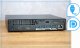 Komputer Dell Optiplex 5050 Tiny Intel Core i5 16GB DDR4 512GB SSD Windows 10 Pro 8