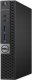 Komputer Dell Optiplex 5050 Tiny Intel Core i5 8GB DDR4 256GB SSD Windows 10 Pro 1