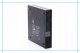 Komputer Dell Optiplex 5050 Tiny Intel Core i5 8GB DDR4 256GB SSD Windows 10 Pro 2