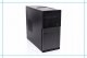 Komputer Dell 3020 Intel Core i5 8GB DDR3 256GB SSD DVD Windows 10 Pro 2