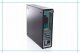 Komputer Dell Optiplex 7010 Intel Core i7 8GB DDR3 256GB SSD DVD Windows 10 Pro 4