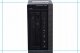 Komputer Dell Optiplex 7010 Intel Core i5 8GB DDR3 500GB HDD DVD Windows 10 Pro 3