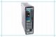 Komputer Dell Optiplex 7010 Intel Core i5 8GB DDR3 500GB HDD DVD Windows 10 Pro 4