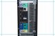 Komputer Dell Optiplex 7010 Intel Core i5 8GB DDR3 500GB HDD DVD Windows 10 Pro 5