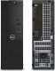 Komputer Dell Optiplex 3050 SFF Intel Core i7 16GB DDR4 1000GB SSD DVD Windows 10 1
