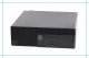 Komputer Dell Optiplex 3050 SFF Intel Core i7 8GB DDR4 1000GB SSD DVD Windows 10 11