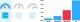 Komputer Dell Optiplex 3020M Tiny Intel Core i3 8GB DDR3 512GB SSD Windows 10 Pro 10