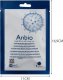 Iso Trade Test Combo 3w1 - COVID-19, GRYPA A+B 11