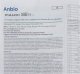 Iso Trade Test Combo 3w1 - COVID-19, GRYPA A+B 3