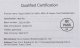 Iso Trade Test Combo 3w1 - COVID-19, GRYPA A+B 4