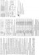 Iso Trade Test Combo 3w1 - COVID-19, GRYPA A+B 10