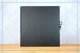 Komputer Dell Optiplex 3020M Tiny Intel Core i3 16GB DDR3 256GB SSD Windows 10 Pro 7