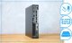Komputer Dell Optiplex 3020M Tiny Intel Core i3 8GB DDR3 256GB SSD Windows 10 Pro 4