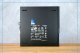 Komputer Dell Optiplex 3020M Tiny Intel Core i3 8GB DDR3 256GB SSD Windows 10 Pro 8