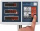 Iso Trade Waga magazynowa do 100kg 11