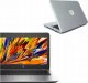 Laptop HP EliteBook 820 G3 Intel Core i5 8GB DDR4 256GB SSD Windows 10 Pro 12.5" 1