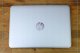 Laptop HP EliteBook 820 G3 Intel Core i5 8GB DDR4 256GB SSD Windows 10 Pro 12.5" 10